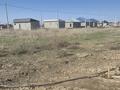 Участок · 10 соток, 3-пер. Исмаилова 94 за 2.6 млн ₸ в Ульгули — фото 4
