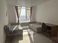 2 комнаты · 70 м² · 8/10 этаж, мкр Шугыла 340/36 — Пр.Алатау за 65 000 ₸ в Алматы, Наурызбайский р-н