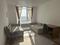 2 комнаты · 70 м² · 8/10 этаж, мкр Шугыла 340/36 — Пр.Алатау за 65 000 ₸ в Алматы, Наурызбайский р-н