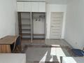 2 комнаты · 70 м² · 8/10 этаж, мкр Шугыла 340/36 — Пр.Алатау за 65 000 ₸ в Алматы, Наурызбайский р-н — фото 2