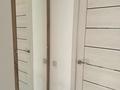 2 комнаты · 70 м² · 8/10 этаж, мкр Шугыла 340/36 — Пр.Алатау за 65 000 ₸ в Алматы, Наурызбайский р-н — фото 3