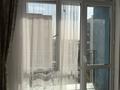 2 комнаты · 70 м² · 8/10 этаж, мкр Шугыла 340/36 — Пр.Алатау за 65 000 ₸ в Алматы, Наурызбайский р-н — фото 4