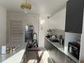 2 комнаты · 70 м² · 8/10 этаж, мкр Шугыла 340/36 — Пр.Алатау за 65 000 ₸ в Алматы, Наурызбайский р-н — фото 6