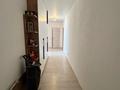 2 комнаты · 70 м² · 8/10 этаж, мкр Шугыла 340/36 — Пр.Алатау за 65 000 ₸ в Алматы, Наурызбайский р-н — фото 7