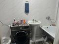 2 комнаты · 70 м² · 8/10 этаж, мкр Шугыла 340/36 — Пр.Алатау за 65 000 ₸ в Алматы, Наурызбайский р-н — фото 8