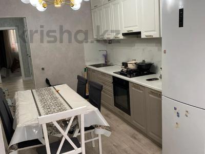 3-комнатная квартира · 85 м² · 4/5 этаж, мкр. Алтын орда 28 за 29.5 млн ₸ в Актобе