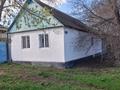 Отдельный дом · 2 комнаты · 39 м² · 3 сот., Чапаева 14 за 9.5 млн ₸ в Уральске — фото 2