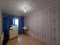 1-комнатная квартира · 27.5 м² · 5/5 этаж, Беркимбаева 180 за 6.6 млн ₸ в Экибастузе — фото 4