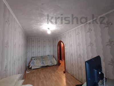 1-комнатная квартира · 27.5 м² · 5/5 этаж, Беркимбаева 180 за 6.6 млн ₸ в Экибастузе