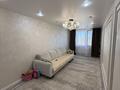 3-комнатная квартира · 74 м² · 12/16 этаж, Мангилик Ел 72 за 48 млн ₸ в Астане, Есильский р-н — фото 10