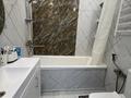 3-комнатная квартира · 74 м² · 12/16 этаж, Мангилик Ел 72 за 48 млн ₸ в Астане, Есильский р-н — фото 16