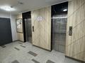 3-комнатная квартира · 74 м² · 12/16 этаж, Мангилик Ел 72 за 48 млн ₸ в Астане, Есильский р-н — фото 18