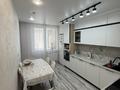 3-комнатная квартира · 74 м² · 12/16 этаж, Мангилик Ел 72 за 48 млн ₸ в Астане, Есильский р-н — фото 4