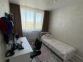 3-комнатная квартира · 74 м² · 12/16 этаж, Мангилик Ел 72 за 48 млн ₸ в Астане, Есильский р-н — фото 5