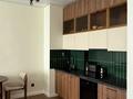 2-комнатная квартира · 55 м² · 9 этаж, Аль-Фараби 41 — Аль фараби Сейфулина за 670 000 ₸ в Алматы, Бостандыкский р-н — фото 6