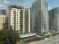 2-комнатная квартира · 55 м² · 9 этаж, Аль-Фараби 41 — Аль фараби Сейфулина за 670 000 ₸ в Алматы, Бостандыкский р-н — фото 7
