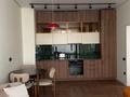 2-комнатная квартира · 55 м² · 9 этаж, Аль-Фараби 41 — Аль фараби Сейфулина за 670 000 ₸ в Алматы, Бостандыкский р-н — фото 8