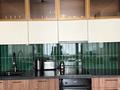 2-комнатная квартира · 55 м² · 9 этаж, Аль-Фараби 41 — Аль фараби Сейфулина за 670 000 ₸ в Алматы, Бостандыкский р-н — фото 9