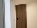 2-комнатная квартира · 55 м² · 9 этаж, Аль-Фараби 41 — Аль фараби Сейфулина за 670 000 ₸ в Алматы, Бостандыкский р-н — фото 10
