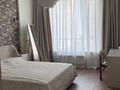 2-комнатная квартира · 55 м² · 9 этаж, Аль-Фараби 41 — Аль фараби Сейфулина за 670 000 ₸ в Алматы, Бостандыкский р-н — фото 12