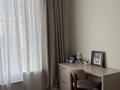 2-комнатная квартира · 55 м² · 9 этаж, Аль-Фараби 41 — Аль фараби Сейфулина за 670 000 ₸ в Алматы, Бостандыкский р-н — фото 15