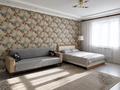 2-бөлмелі пәтер · 80 м² · 11/15 қабат, 17-ш/а., ​17-й микрорайон 6, бағасы: 25 000 ₸ в Актау, 17-й мкр — фото 3