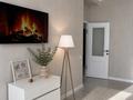 2-бөлмелі пәтер · 80 м² · 11/15 қабат, 17-ш/а., ​17-й микрорайон 6, бағасы: 25 000 ₸ в Актау, 17-й мкр — фото 4