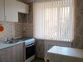 1-комнатная квартира · 30 м² · 1/5 этаж, Кобланды батыра 60а за 11 000 ₸ в Костанае — фото 4