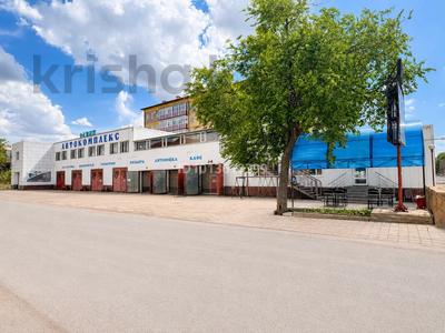 Еркін · 1000 м², бағасы: 380 млн ₸ в Караганде, Казыбек би р-н