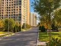2-комнатная квартира · 70 м² · 13/16 этаж, Каныша Сатпаева за 55 млн ₸ в Алматы, Бостандыкский р-н — фото 2