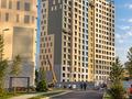 2-комнатная квартира · 70 м² · 13/16 этаж, Каныша Сатпаева за 55 млн ₸ в Алматы, Бостандыкский р-н — фото 7