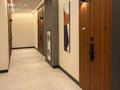 2-комнатная квартира · 70 м² · 13/16 этаж, Каныша Сатпаева за 55 млн ₸ в Алматы, Бостандыкский р-н — фото 8