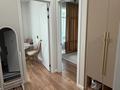 1-комнатная квартира · 35 м² · 9/12 этаж, Чингиза Айтматова 77/8 за 230 000 ₸ в Астане, Нура р-н — фото 2