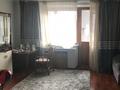 1-комнатная квартира · 32 м² · 2/5 этаж, Айтиева за 26 млн ₸ в Алматы, Алмалинский р-н