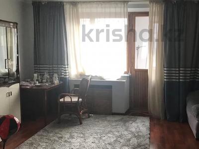 1-комнатная квартира · 32 м² · 2/5 этаж, Айтиева за 26 млн ₸ в Алматы, Алмалинский р-н