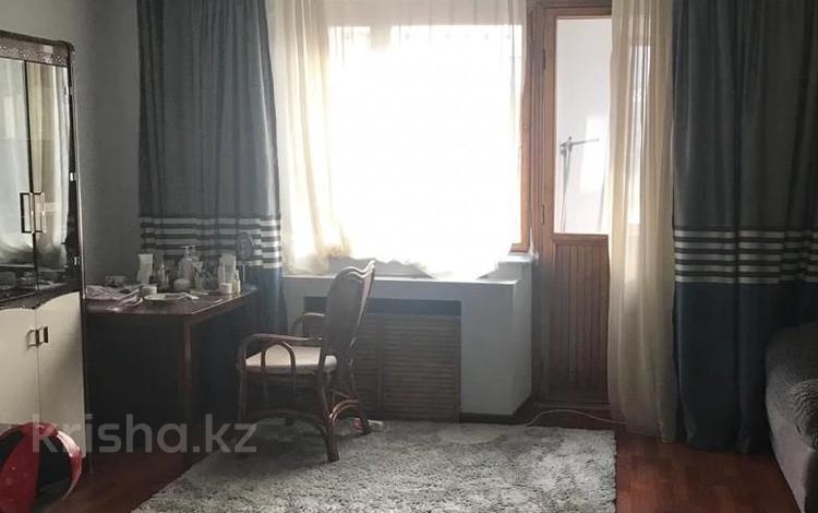 1-комнатная квартира · 32 м² · 2/5 этаж, Айтиева за 26 млн ₸ в Алматы, Алмалинский р-н — фото 2