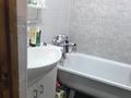 1-комнатная квартира · 32 м² · 2/5 этаж, Айтиева за 26 млн ₸ в Алматы, Алмалинский р-н — фото 3