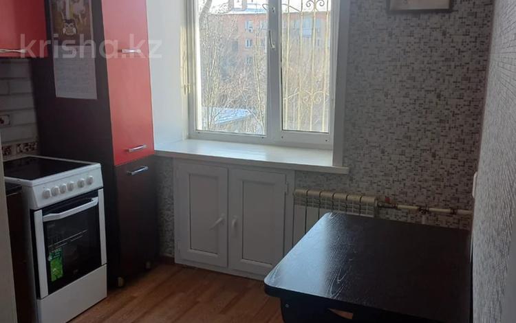 2-бөлмелі пәтер · 45 м² · 3/5 қабат, Каирбаева 36, бағасы: 16.5 млн ₸ в Павлодаре — фото 2