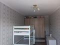 2-бөлмелі пәтер · 45 м² · 3/5 қабат, Каирбаева 36, бағасы: 16.5 млн ₸ в Павлодаре — фото 5