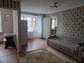 2-бөлмелі пәтер · 45 м² · 3/5 қабат, Каирбаева 36, бағасы: 16.5 млн ₸ в Павлодаре — фото 6