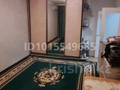 1-бөлмелі пәтер · 44 м² · 8/9 қабат, Зачаганск пгт ш/а., Мункейулы, бағасы: 90 000 ₸ в Уральске, мкр. Зачаганск пгт