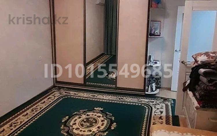 1-комнатная квартира · 44 м² · 8/9 этаж, мкр. Зачаганск пгт, Мункейулы за 90 000 ₸ в Уральске — фото 2