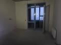 2-комнатная квартира · 75 м² · 10/12 этаж, Тургут Озала 194 — ЛУЧШЕЕ ПРЕДЛОЖЕНИЕ!!! Помощь с ИПОТЕКОЙ! за 66 млн ₸ в Алматы, Алмалинский р-н — фото 18