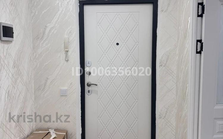 2-комнатная квартира · 67 м² · 5/5 этаж, мкр Нуртас, Мкр.Нуртас 4558/6 за 200 000 〒 в Шымкенте, Каратауский р-н — фото 2