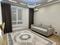 2-комнатная квартира · 45 м² · 6/8 этаж, Мәңгілік ел 68б — Рядом Республиканская мечеть за 22 000 〒 в Астане, Есильский р-н