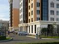 2-бөлмелі пәтер · 77.6 м² · 3/10 қабат, мкр Юго-Восток, Микрорайон Гульдер-1 3а — Norma, бағасы: 35.5 млн ₸ в Караганде, Казыбек би р-н