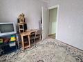 3-комнатная квартира, 60 м², 3/5 этаж, Сураганова за 23.5 млн 〒 в Павлодаре — фото 6