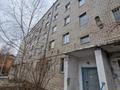 3-комнатная квартира, 60 м², 3/5 этаж, Сураганова за 23.5 млн 〒 в Павлодаре — фото 13