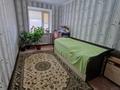 3-комнатная квартира, 60 м², 3/5 этаж, Сураганова за 23.5 млн 〒 в Павлодаре — фото 3