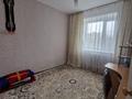3-комнатная квартира, 60 м², 3/5 этаж, Сураганова за 23.5 млн 〒 в Павлодаре — фото 5